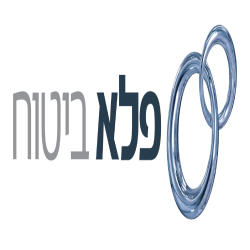 דרושים בפלא סוכנות לביטוח
